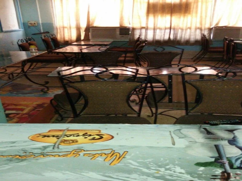 Hotel Arvind