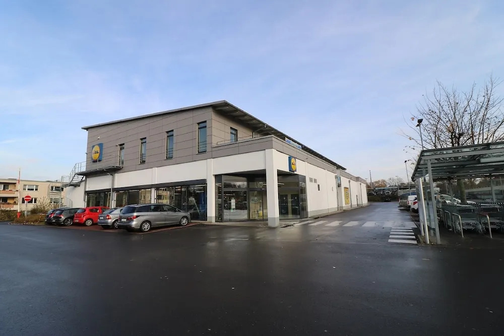 Petul Apart Hotel Anne 40