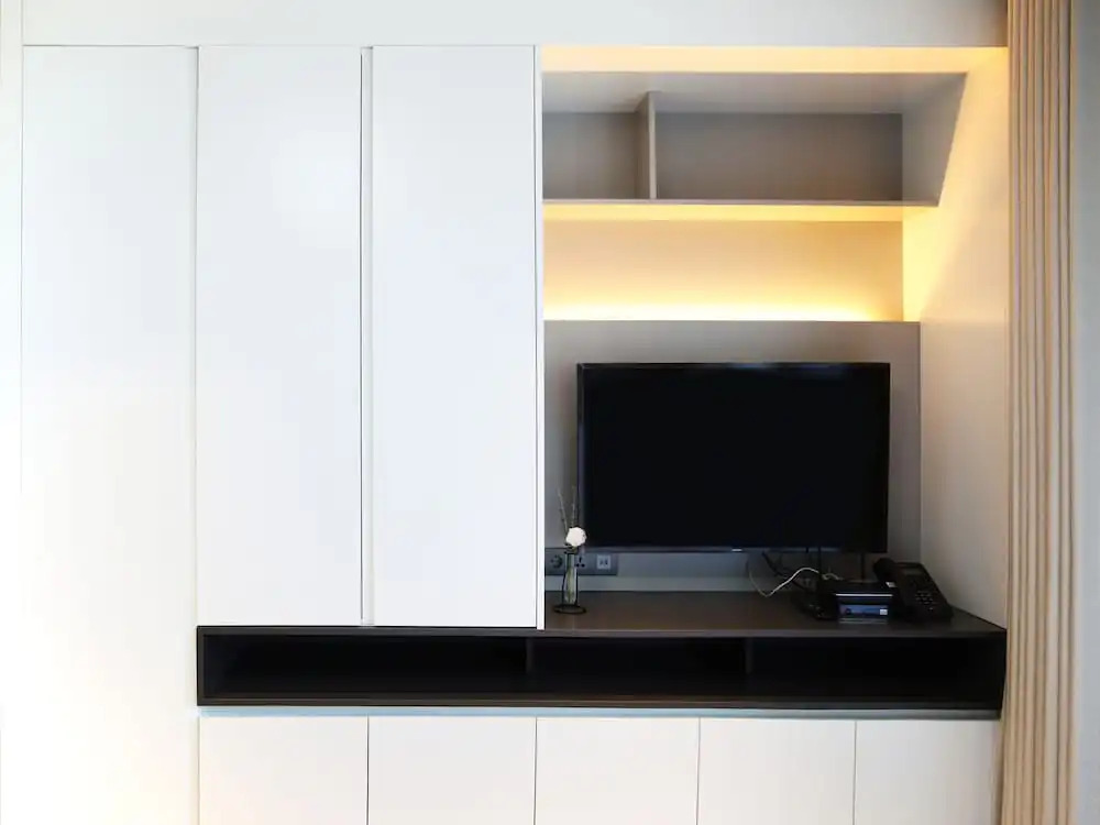 Sota Suite Sokcho Worldstate