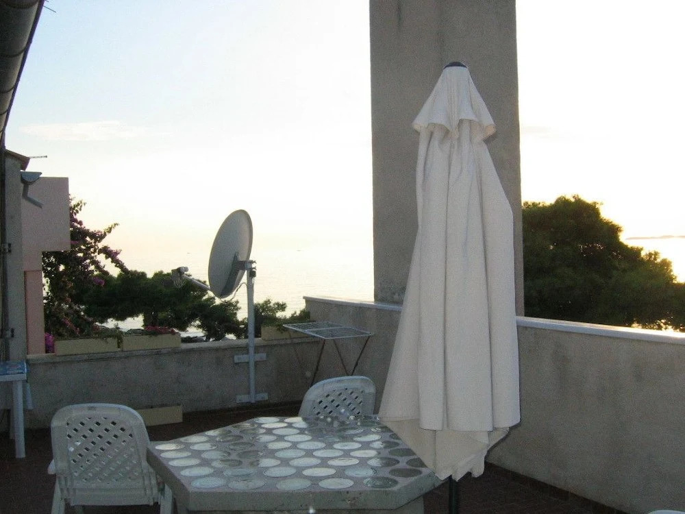 Apartment Cabo