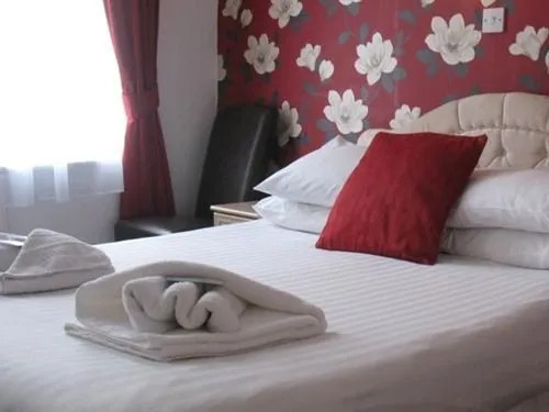 Vidella Hotel