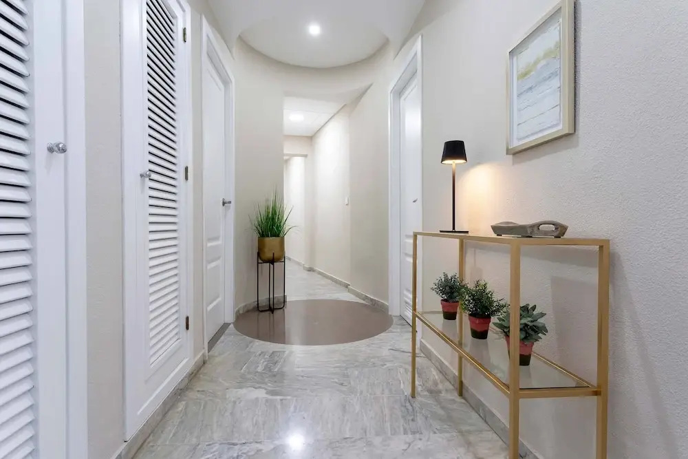 Elegant Stay Plaza de las Tendillas II