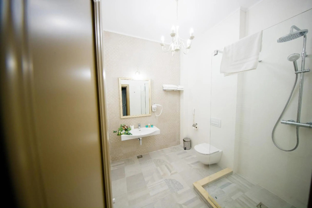 Grand Hotel Traian