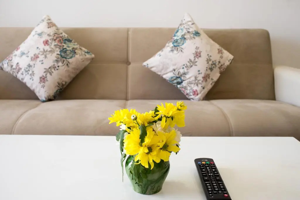 Queen Mansion Hotel & Stays