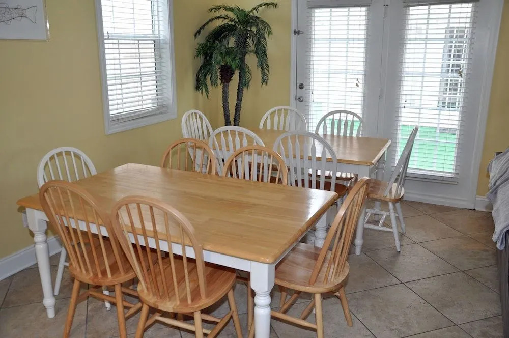 Atlantis Villas 301