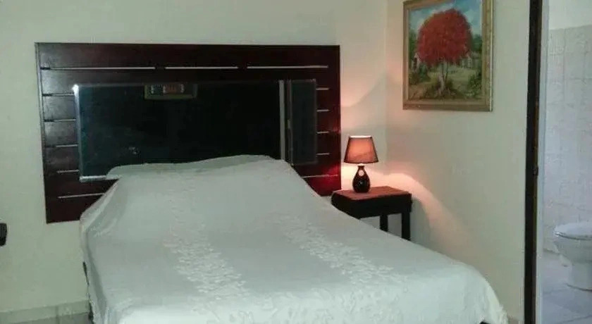 The Domadian