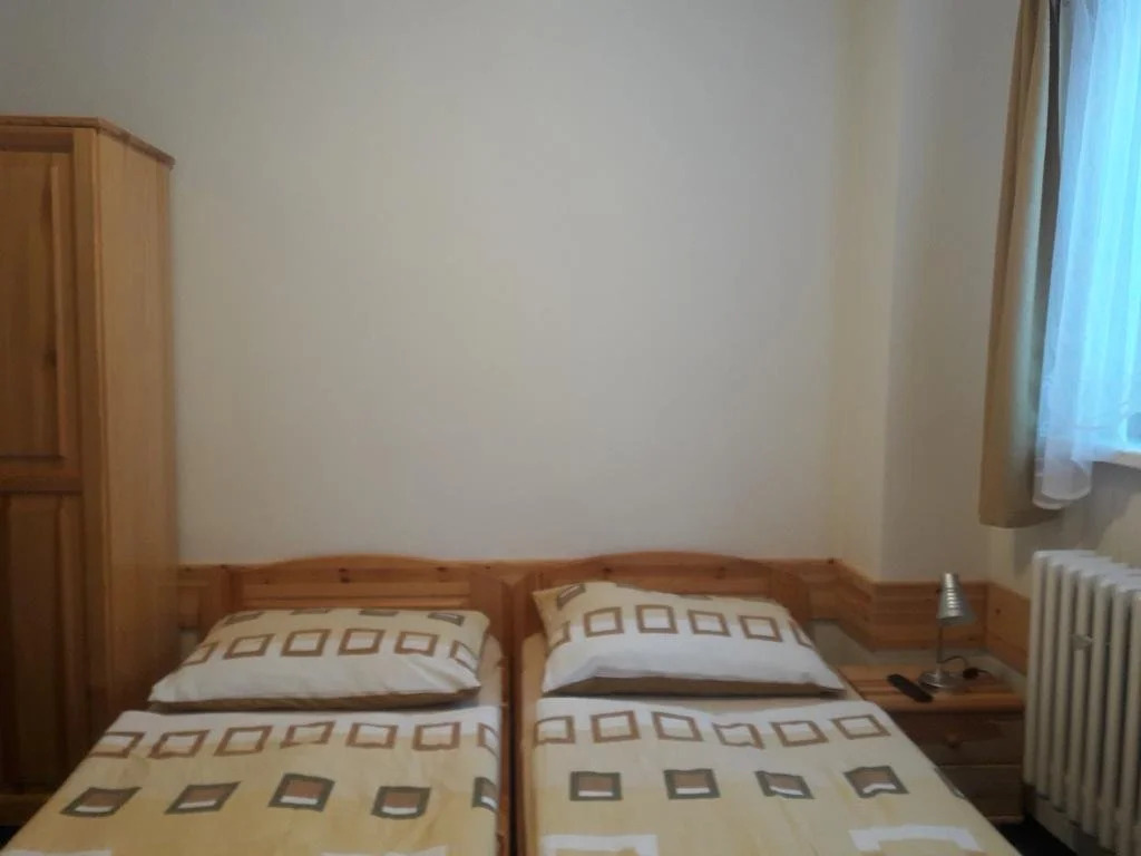 Penzion Iris Krkonoše