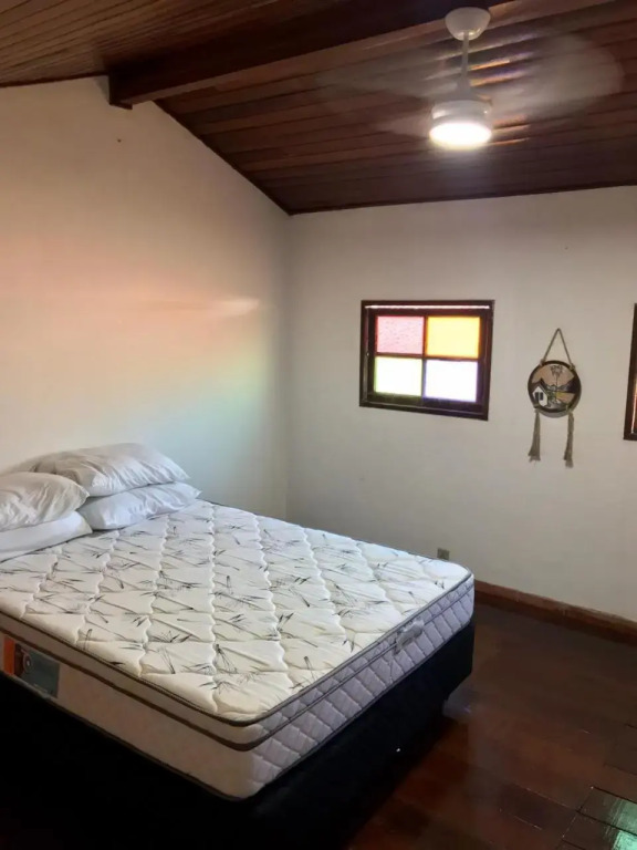Maravilhoso Apartamento 2Q! - Praia do Peró, Cabo Frio