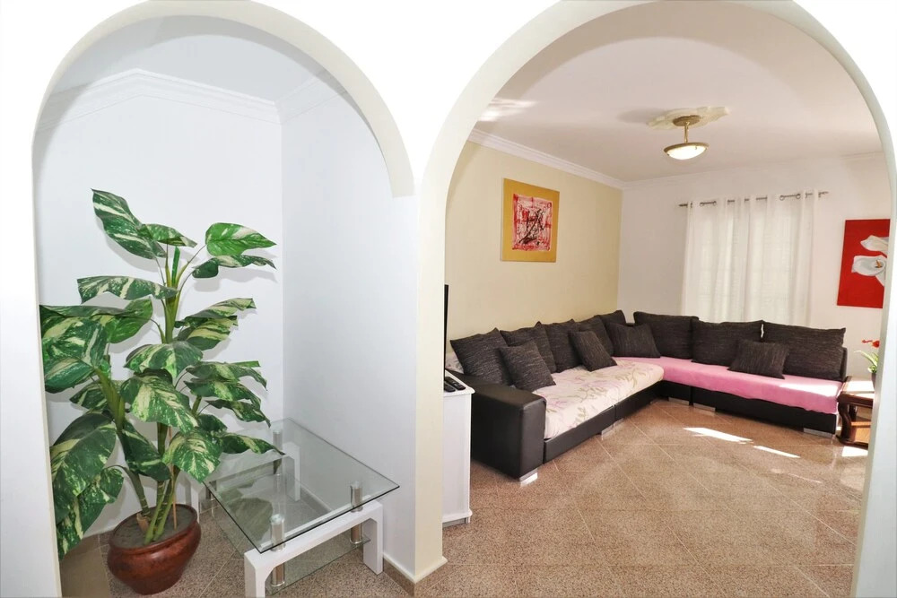 Entire Villa in Albufeira