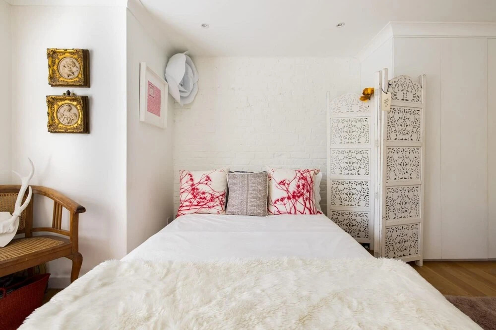 Unique Light-filled House - Primrose Hill