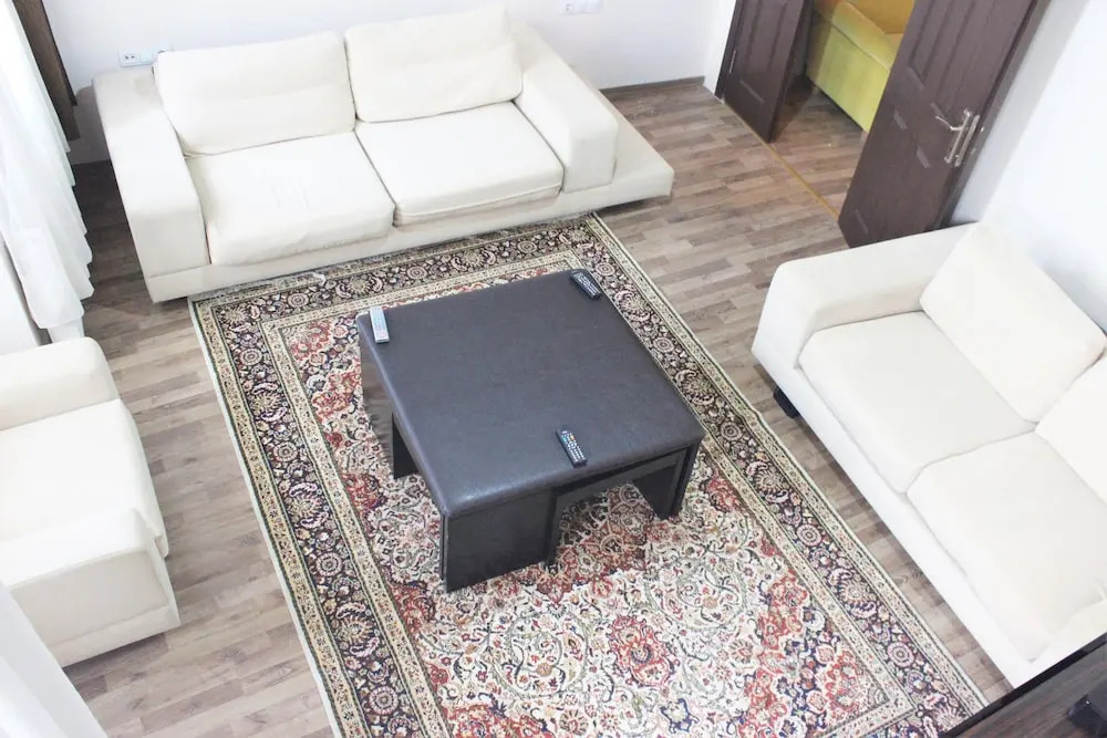 Mardian House - Adults Only