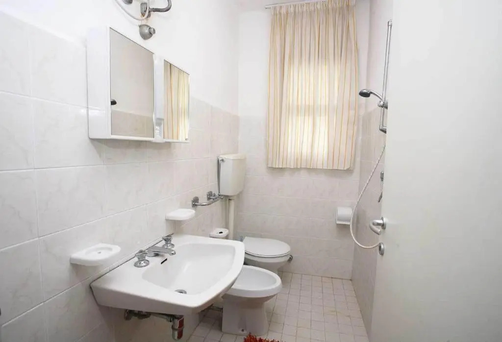Residence Stella Polare