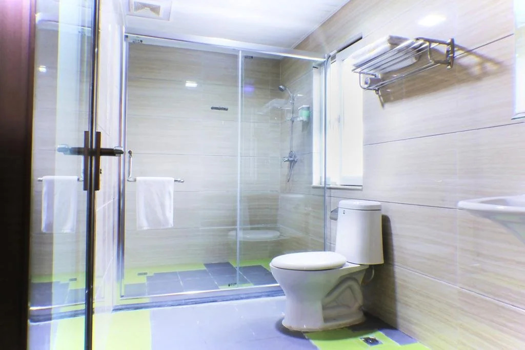 Hai Xiang Premium Hotel