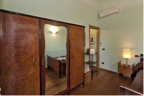 Residenza Pisani