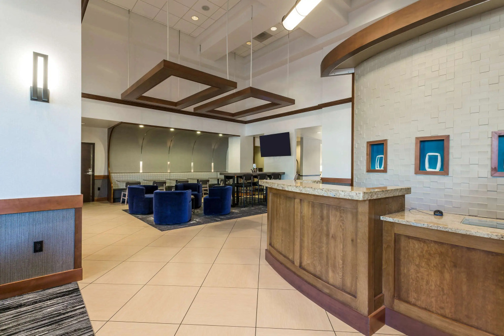 Hyatt Place Phoenix-North