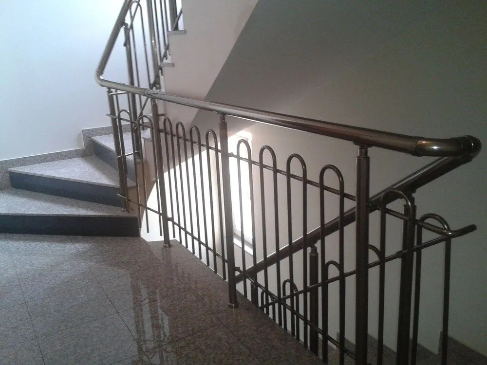 Noi Parliamo Italiano Apartamento