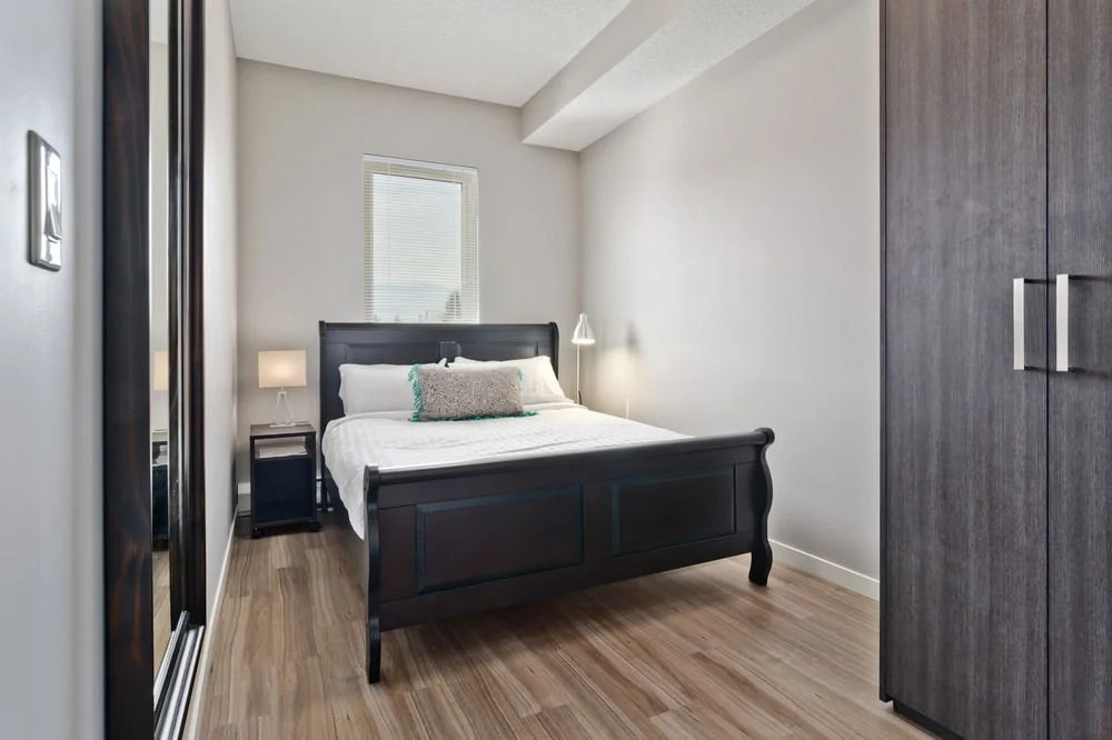 1410 Inglewood Condominium