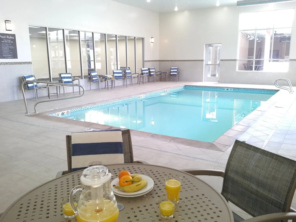 Homewood Suites by Hilton Moab
