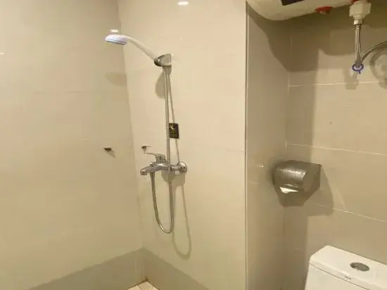 Gamers' Apartments