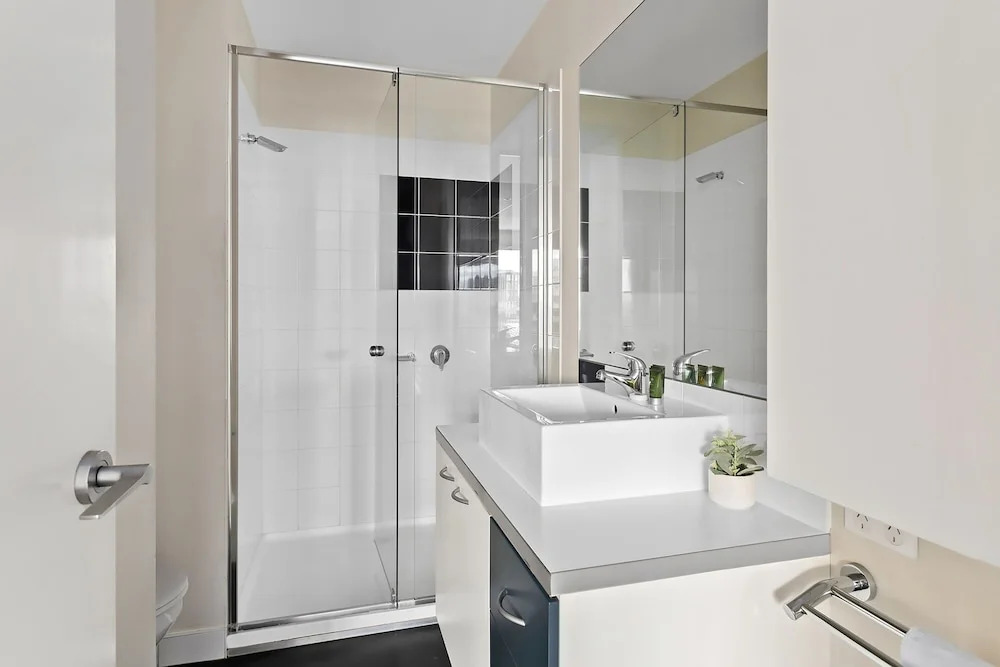 Boutique Stays - Zinc Views 501