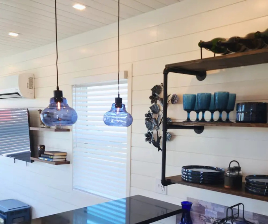 Unit 5 Porto Estacao Stylish Stay