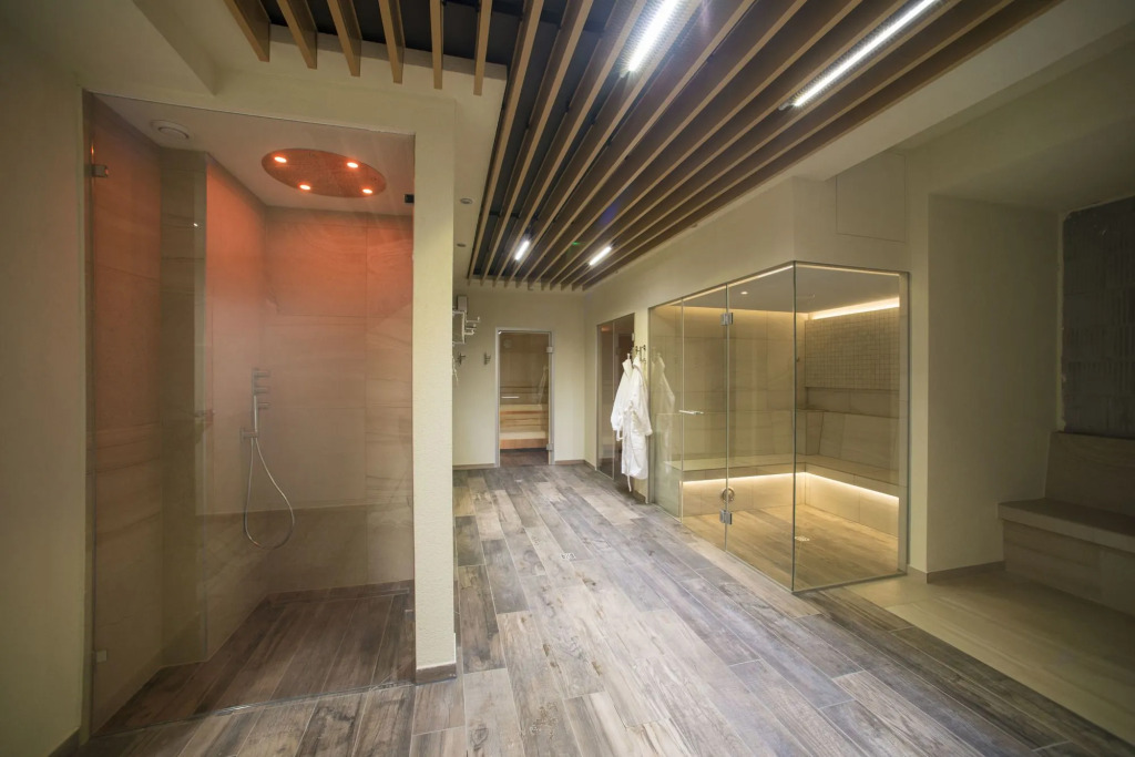 SeaPark Hotel Wellness & Spa