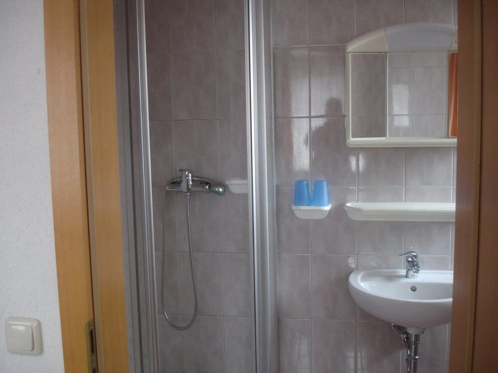 Harzer Ferienpension