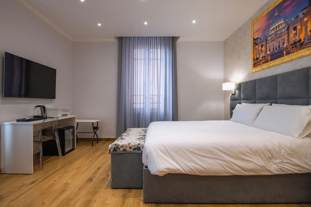 AP Royal suite guesthouse