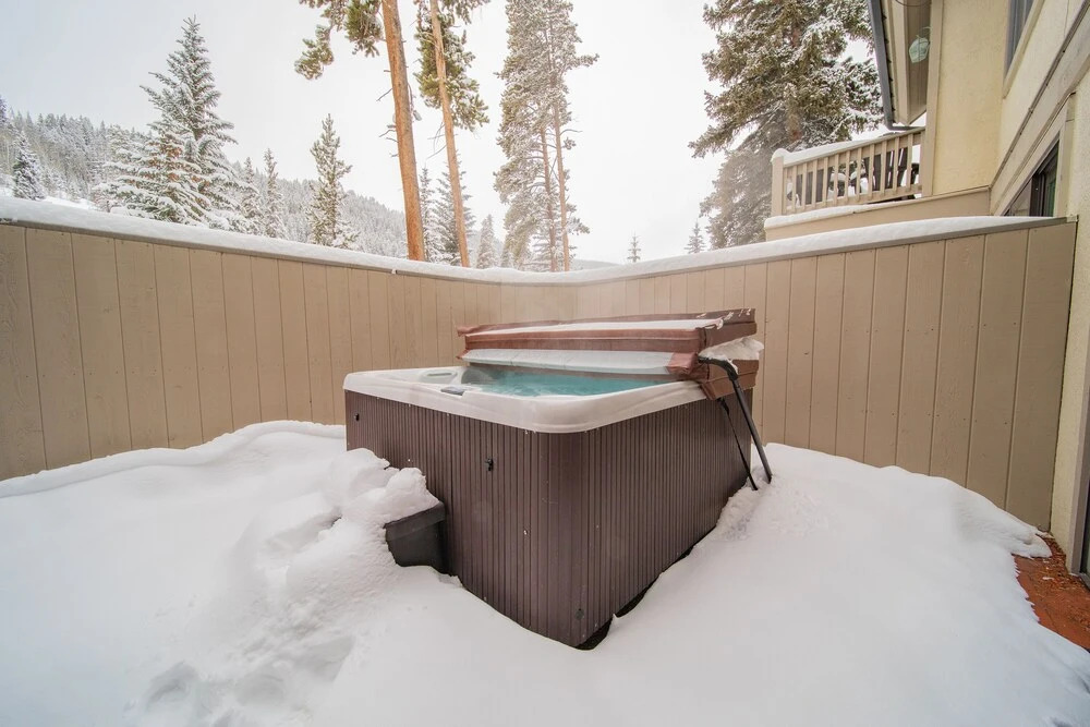 Ironwood 2988 by SummitCove Vacation Lodging
