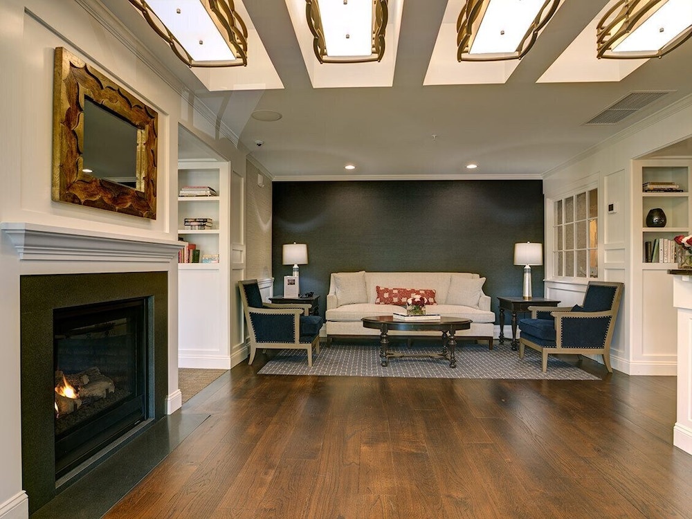 Sag Harbor Inn