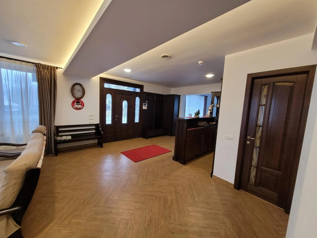 Casa Aryana, adults only