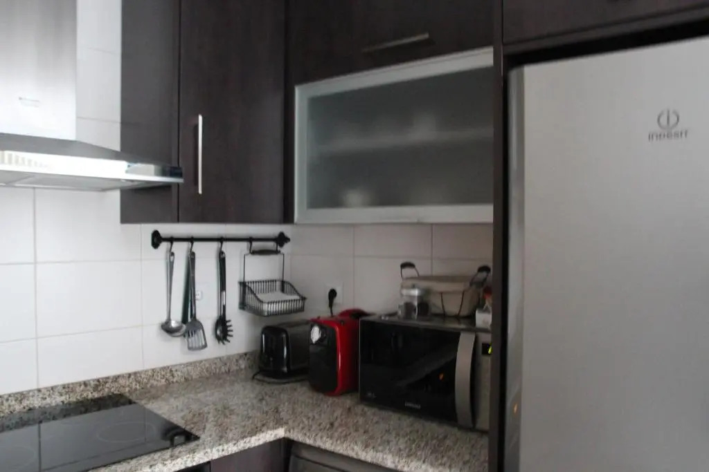 Casas do Aidro