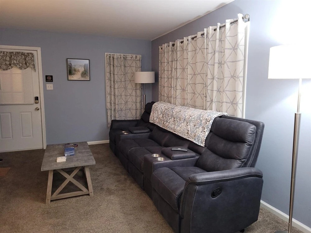 Wc120 West Denver Avenue, Unit 1
