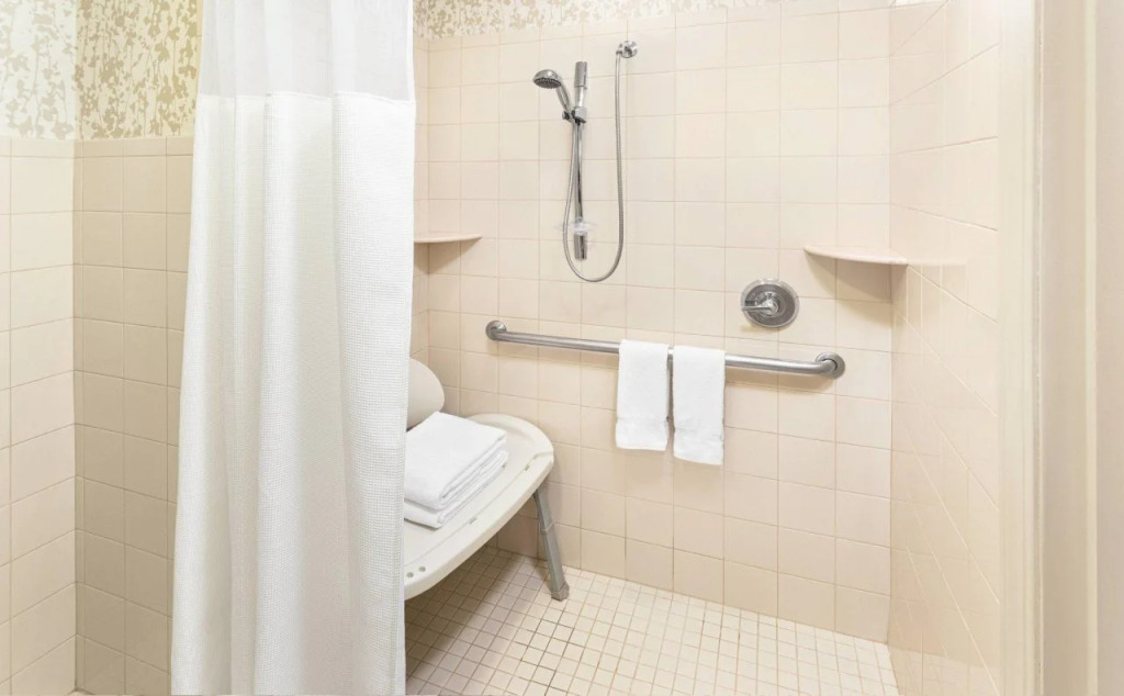 Residence Inn by Marriott West Orange