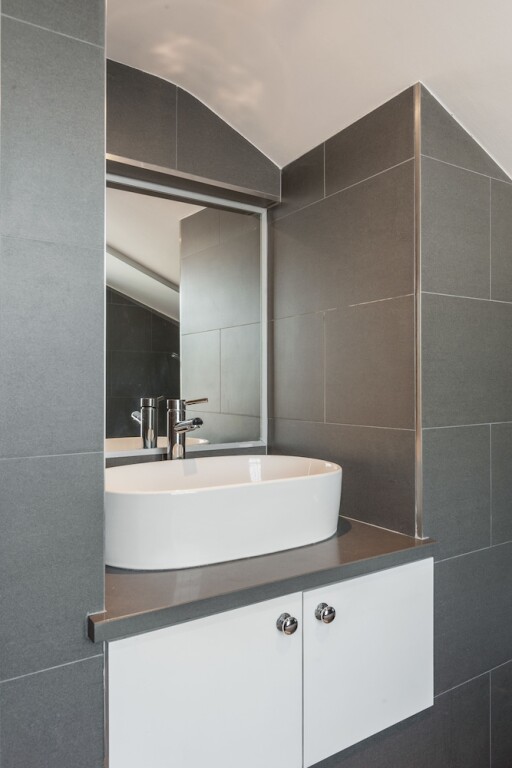 3 BDR Maison South Ken by The Residences