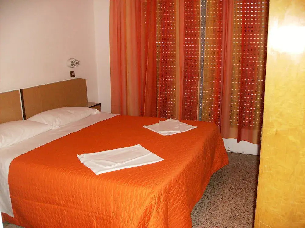 Albergo Lorena
