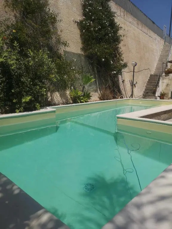 Casa Vacanza Il Sogno