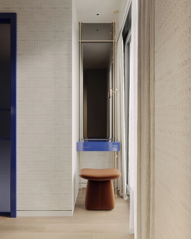 Hotel Leev Miromesnil & Spa