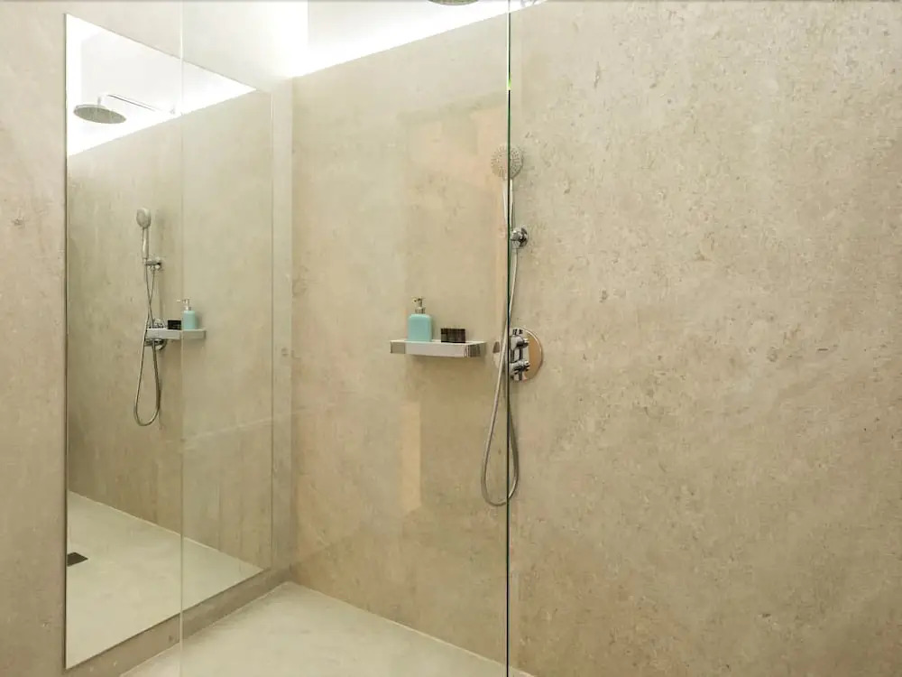 Luxury Design Madrid Center