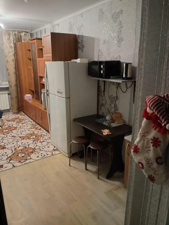 Комната 13
