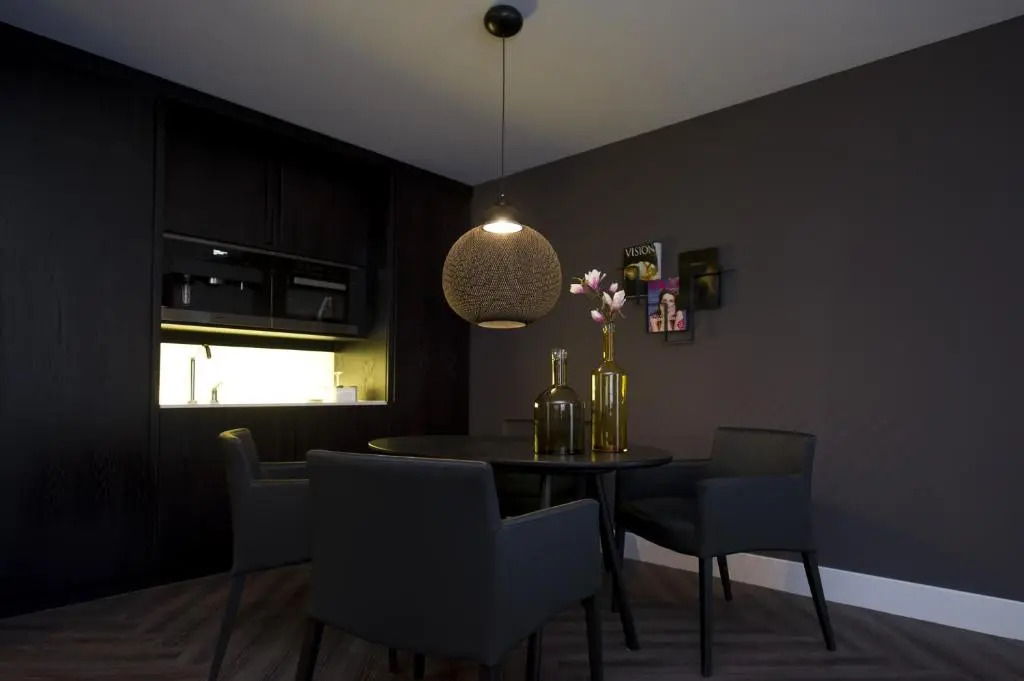 Van der Valk Hotel Sassenheim - Leiden