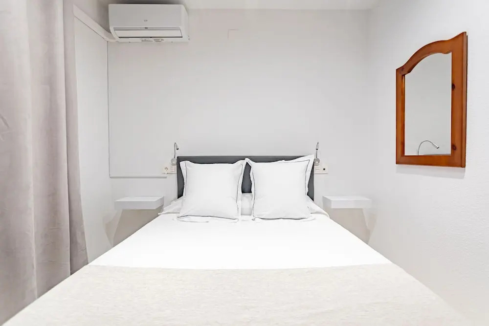 Hostal La Costa