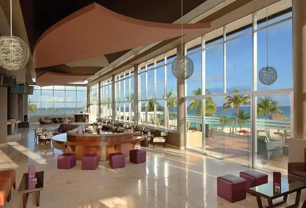 Residences at The Fives