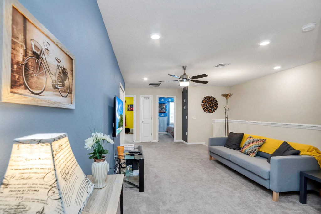 1320LAVA, Davenport, US