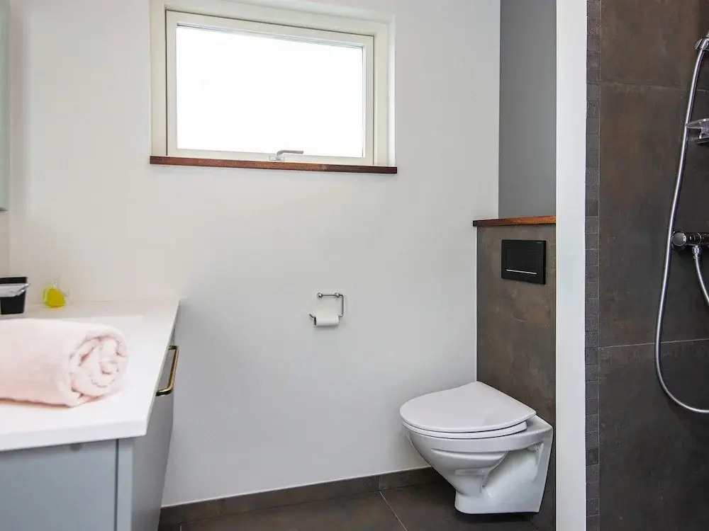 6 person holiday home in Juelsminde-By Traum