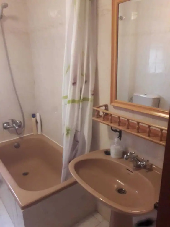 Hostal La Campiña