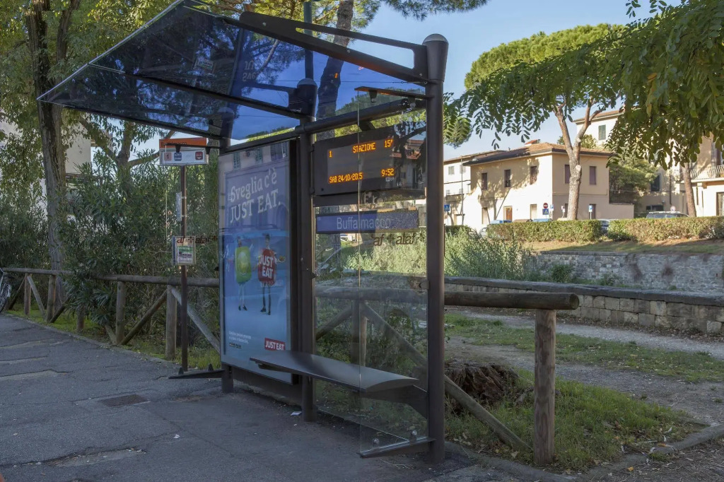 La Corte di Piero