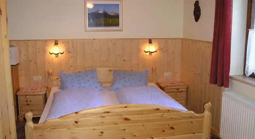 Winklhütte
