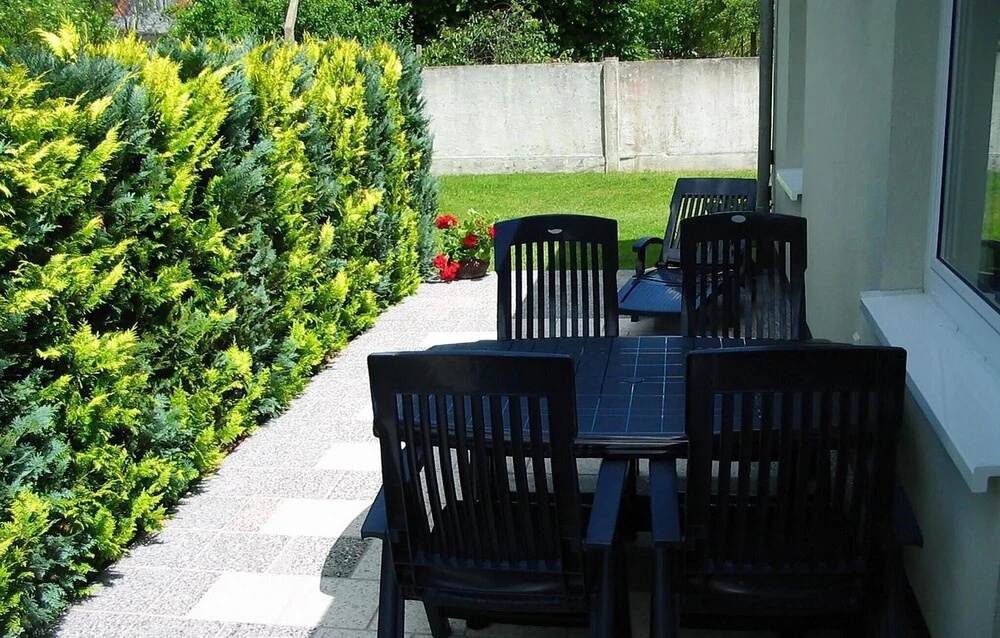 Awesome Apartment in Karlshagen With 2 Bedrooms