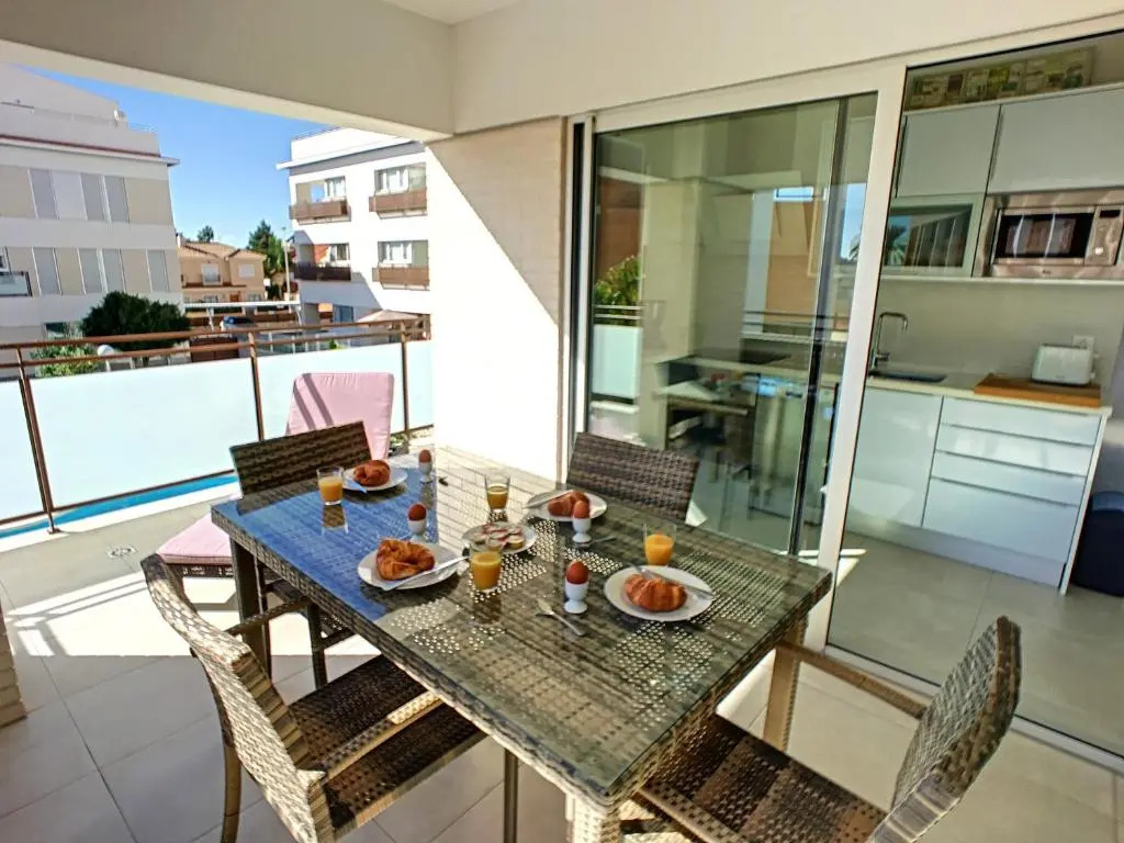 El Mirador de La Ribera 0109